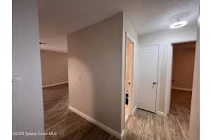 217 San Juan Circle, Melbourne, FL 32935 - MLS#1063969