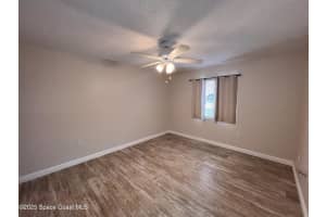 217 San Juan Circle, Melbourne, FL 32935 - MLS#1063969