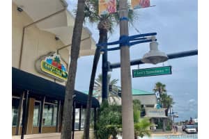 320 Nelson Drive, Merritt Island, FL 32953 - MLS#1063970