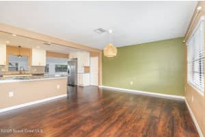 320 Nelson Drive, Merritt Island, FL 32953 - MLS#1063970