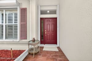 3303 Cloudberry Place, Melbourne, FL 32940 - MLS#1063971