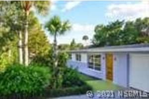 833 Chickasaw Avenue, Melbourne, FL 32935 Sold 03/20/26