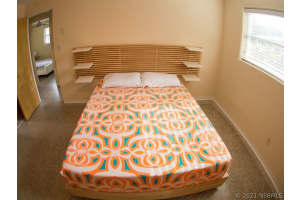833 Chickasaw Avenue, Melbourne, FL 32935 Sold 03/20/26