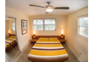 833 Chickasaw Avenue, Melbourne, FL 32935 Sold 03/20/26