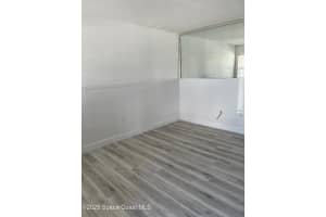 307 Adams Avenue, Cape Canaveral, FL 32920 - MLS#1063975