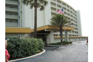 4280 Grovewood Lane, Titusville, FL 32780 - MLS#1063976