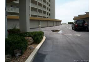 4280 Grovewood Lane, Titusville, FL 32780 - MLS#1063976