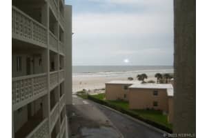 4280 Grovewood Lane, Titusville, FL 32780 - MLS#1063976