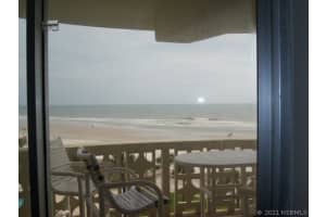 4280 Grovewood Lane, Titusville, FL 32780 - MLS#1063976