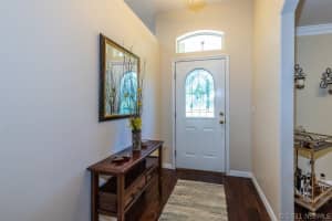 2065 Tahoe Avenue, Palm Bay, FL 32909 - MLS#1063977