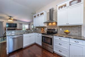 2065 Tahoe Avenue, Palm Bay, FL 32909 - MLS#1063977