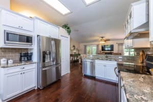 2065 Tahoe Avenue, Palm Bay, FL 32909 - MLS#1063977