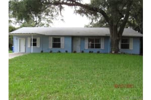 326 Scenic Highway, Frostproof, FL 33843 - MLS#1063982
