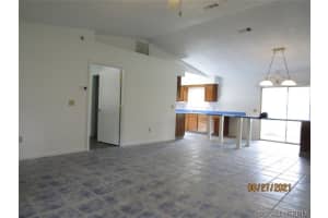 326 Scenic Highway, Frostproof, FL 33843 - MLS#1063982