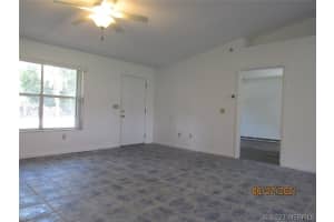 326 Scenic Highway, Frostproof, FL 33843 - MLS#1063982