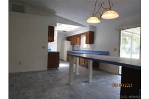 326 Scenic Highway, Frostproof, FL 33843 - MLS#1063982