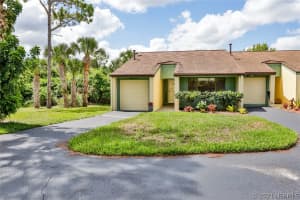 2999 Hackensack Avenue, Palm Bay, FL 32909 - MLS#1063983