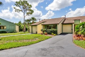 2999 Hackensack Avenue, Palm Bay, FL 32909 - MLS#1063983