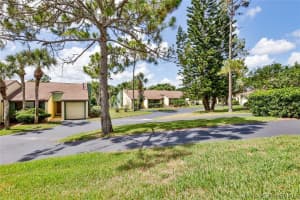 2999 Hackensack Avenue, Palm Bay, FL 32909 - MLS#1063983