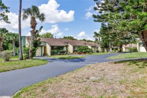 2999 Hackensack Avenue, Palm Bay, FL 32909 - MLS#1063983