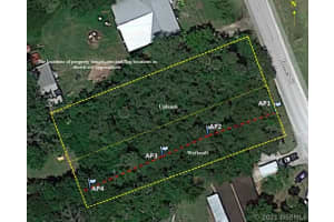 1936 Gloria Circle, Palm Bay, FL 32905 - MLS#1063984