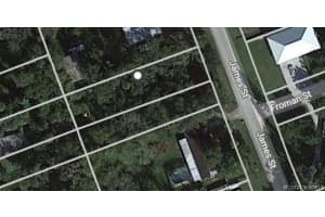 1936 Gloria Circle, Palm Bay, FL 32905 - MLS#1063984