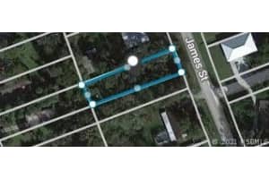 1936 Gloria Circle, Palm Bay, FL 32905 - MLS#1063984