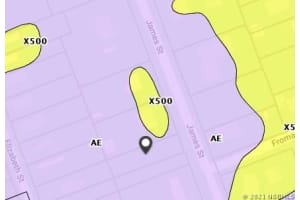 1936 Gloria Circle, Palm Bay, FL 32905 - MLS#1063984