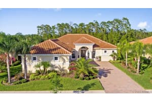 2477 Enclave Drive, Titusville, Fl 32780, Titusville