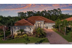 2477 Enclave Drive, Titusville, FL 32780 - MLS#1063985