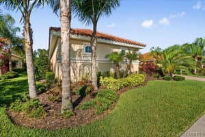 2477 Enclave Drive, Titusville, FL 32780 - MLS#1063985