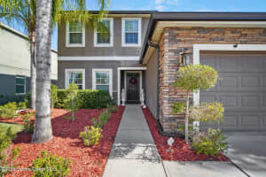 2028 Snapdragon Drive, Palm Bay, FL 32907 - MLS#1063986