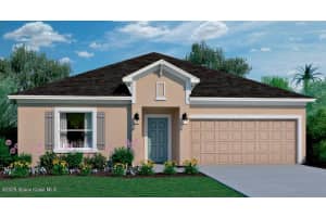 2814 Haven Lane, Titusville, Fl 32780, Titusville 2814 Haven Lane, Titusville, Fl 32780, Titusville