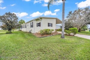 334 Outer Drive, Cocoa, FL 32926 - MLS#1063988