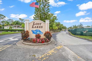 334 Outer Drive, Cocoa, FL 32926 - MLS#1063988