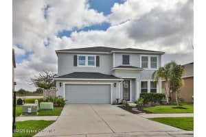 15307 Long Cypress Drive, Ruskin, FL 33570 - MLS#1063990