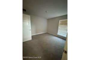 208 Lagoon Mist Court, Oak Hill, FL 32759 - MLS#1063991