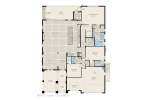 2442 Edestus Drive, Melbourne, FL 32940 - MLS#1063992