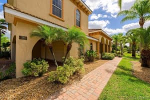 1520 Lucky Street, Palm Bay, FL 32907 - MLS#1063993