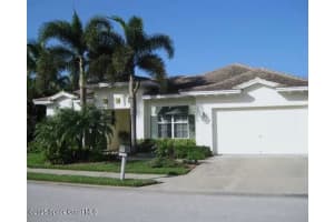 9011 Castle Harbour Circle, Vero Beach, FL 32963 - MLS#1063995