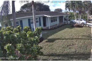 141 E Coral Way E, Indialantic, Fl 32903, Indialantic