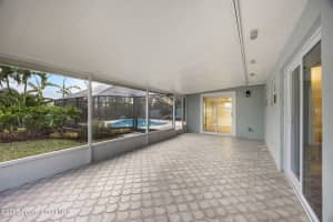 141 Coral Way, Indialantic, FL 32903 - MLS#1063996