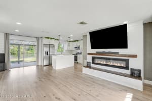 1290 Overlook Terrace, Titusville, FL 32780 - MLS#1063997