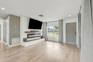 1290 Overlook Terrace, Titusville, FL 32780 - MLS#1063997