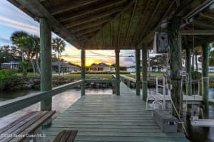 1953 Rockledge Drive, Rockledge, FL 32955 - MLS#1063999