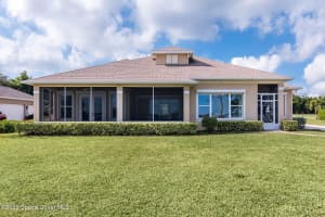 1953 Rockledge Drive, Rockledge, FL 32955 - MLS#1063999