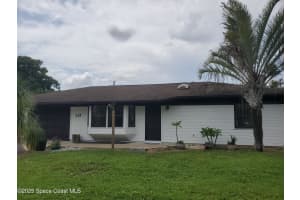 255 8th Court, Vero Beach, Fl 32962, Vero Beach