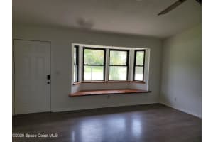 255 8th Court, Vero Beach, FL 32962 - MLS#1064000