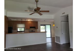 255 8th Court, Vero Beach, FL 32962 - MLS#1064000