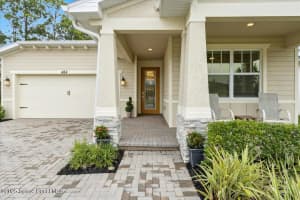 484 Veridian Circle, Palm Bay, FL 32907 - MLS#1064001